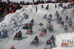 Mountaincross-Vallé-Jonction-15-03-2020-1585