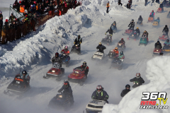 Mountaincross-Vallé-Jonction-15-03-2020-1586