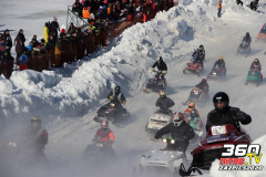 Mountaincross-Vallé-Jonction-15-03-2020-1587