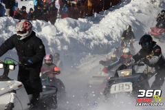 Mountaincross-Vallé-Jonction-15-03-2020-1588