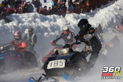 Mountaincross-Vallé-Jonction-15-03-2020-1589