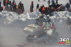Mountaincross-Vallé-Jonction-15-03-2020-1590