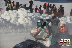 Mountaincross-Vallé-Jonction-15-03-2020-1591