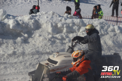 Mountaincross-Vallé-Jonction-15-03-2020-1592