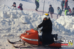 Mountaincross-Vallé-Jonction-15-03-2020-1593