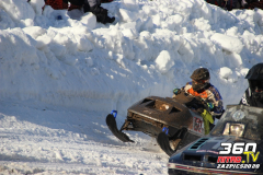 Mountaincross-Vallé-Jonction-15-03-2020-1595