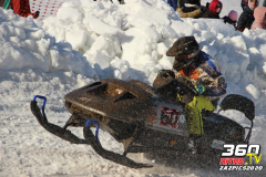 Mountaincross-Vallé-Jonction-15-03-2020-1596