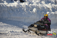 Mountaincross-Vallé-Jonction-15-03-2020-1597