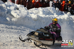Mountaincross-Vallé-Jonction-15-03-2020-1598