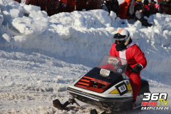Mountaincross-Vallé-Jonction-15-03-2020-1599