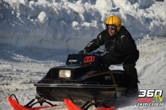 Mountaincross-Vallé-Jonction-15-03-2020-1600