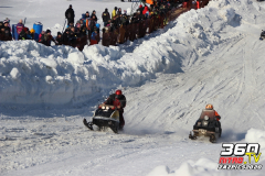 Mountaincross-Vallé-Jonction-15-03-2020-1601