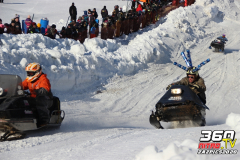 Mountaincross-Vallé-Jonction-15-03-2020-1602