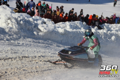 Mountaincross-Vallé-Jonction-15-03-2020-1603