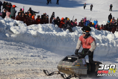 Mountaincross-Vallé-Jonction-15-03-2020-1604