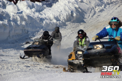 Mountaincross-Vallé-Jonction-15-03-2020-1607