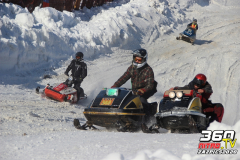 Mountaincross-Vallé-Jonction-15-03-2020-1608