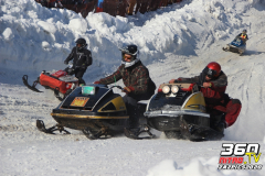 Mountaincross-Vallé-Jonction-15-03-2020-1609