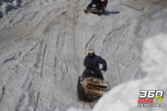 Mountaincross-Vallé-Jonction-15-03-2020-1610