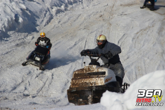 Mountaincross-Vallé-Jonction-15-03-2020-1611