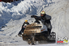 Mountaincross-Vallé-Jonction-15-03-2020-1612