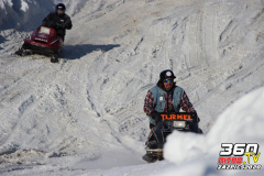 Mountaincross-Vallé-Jonction-15-03-2020-1613