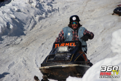 Mountaincross-Vallé-Jonction-15-03-2020-1614