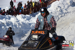 Mountaincross-Vallé-Jonction-15-03-2020-1615