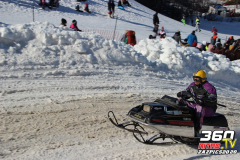 Mountaincross-Vallé-Jonction-15-03-2020-1617
