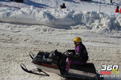 Mountaincross-Vallé-Jonction-15-03-2020-1618
