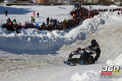 Mountaincross-Vallé-Jonction-15-03-2020-1619