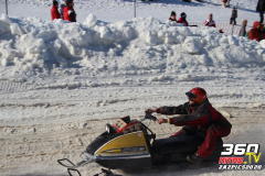 Mountaincross-Vallé-Jonction-15-03-2020-1620