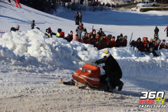 Mountaincross-Vallé-Jonction-15-03-2020-1621