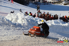 Mountaincross-Vallé-Jonction-15-03-2020-1622