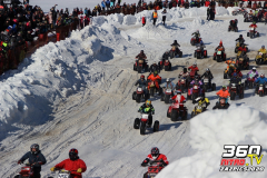 Mountaincross-Vallé-Jonction-15-03-2020-1623