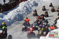 Mountaincross-Vallé-Jonction-15-03-2020-1624