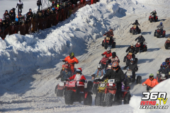 Mountaincross-Vallé-Jonction-15-03-2020-1625