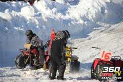 Mountaincross-Vallé-Jonction-15-03-2020-1626