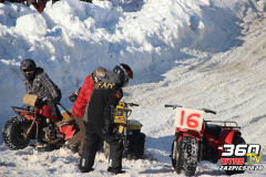 Mountaincross-Vallé-Jonction-15-03-2020-1627