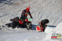 Mountaincross-Vallé-Jonction-15-03-2020-1628