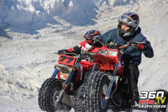 Mountaincross-Vallé-Jonction-15-03-2020-1629