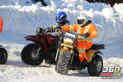 Mountaincross-Vallé-Jonction-15-03-2020-1630