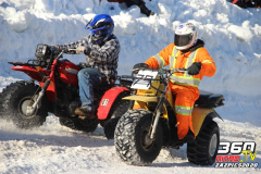 Mountaincross-Vallé-Jonction-15-03-2020-1631