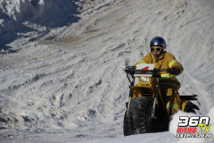 Mountaincross-Vallé-Jonction-15-03-2020-1632