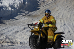 Mountaincross-Vallé-Jonction-15-03-2020-1633