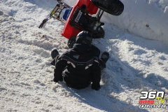 Mountaincross-Vallé-Jonction-15-03-2020-1635