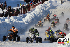 Mountaincross-Vallé-Jonction-15-03-2020-1636
