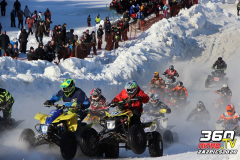 Mountaincross-Vallé-Jonction-15-03-2020-1637