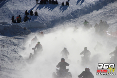 Mountaincross-Vallé-Jonction-15-03-2020-1638