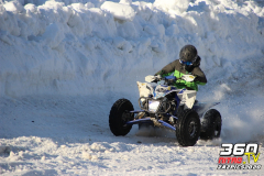 Mountaincross-Vallé-Jonction-15-03-2020-1639